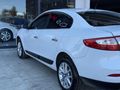 55KOÇ AUTO GARAJ'DAN 2013 FLUENCE 1.5 dCİ JOY PAKET