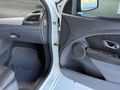 55KOÇ AUTO GARAJ'DAN 2013 FLUENCE 1.5 dCİ JOY PAKET
