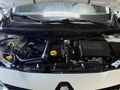 55KOÇ AUTO GARAJ'DAN 2013 FLUENCE 1.5 dCİ JOY PAKET