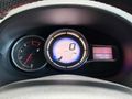 55KOÇ AUTO GARAJ'DAN 2013 FLUENCE 1.5 dCİ JOY PAKET