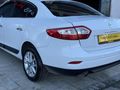 55KOÇ AUTO GARAJ'DAN 2013 FLUENCE 1.5 dCİ JOY PAKET