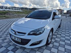 Sahibinden Opel Astra 1.6 CDTI Sport 2015 Model