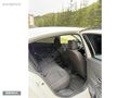 2014'FLUENCE-171.KM-DEĞİŞENSİZ-1.5DCİ-MANUEL-1 PARÇA BOYALI