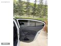 2014'FLUENCE-171.KM-DEĞİŞENSİZ-1.5DCİ-MANUEL-1 PARÇA BOYALI