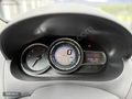 2014'FLUENCE-171.KM-DEĞİŞENSİZ-1.5DCİ-MANUEL-1 PARÇA BOYALI