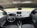2014'FLUENCE-171.KM-DEĞİŞENSİZ-1.5DCİ-MANUEL-1 PARÇA BOYALI