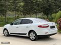 2014'FLUENCE-171.KM-DEĞİŞENSİZ-1.5DCİ-MANUEL-1 PARÇA BOYALI