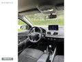 2014'FLUENCE-171.KM-DEĞİŞENSİZ-1.5DCİ-MANUEL-1 PARÇA BOYALI