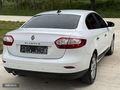 2014'FLUENCE-171.KM-DEĞİŞENSİZ-1.5DCİ-MANUEL-1 PARÇA BOYALI