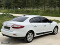 2014'FLUENCE-171.KM-DEĞİŞENSİZ-1.5DCİ-MANUEL-1 PARÇA BOYALI