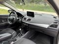 2014'FLUENCE-171.KM-DEĞİŞENSİZ-1.5DCİ-MANUEL-1 PARÇA BOYALI