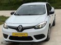 2014'FLUENCE-171.KM-DEĞİŞENSİZ-1.5DCİ-MANUEL-1 PARÇA BOYALI