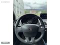 2014'FLUENCE-171.KM-DEĞİŞENSİZ-1.5DCİ-MANUEL-1 PARÇA BOYALI