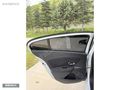2014'FLUENCE-171.KM-DEĞİŞENSİZ-1.5DCİ-MANUEL-1 PARÇA BOYALI