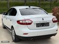 2014'FLUENCE-171.KM-DEĞİŞENSİZ-1.5DCİ-MANUEL-1 PARÇA BOYALI