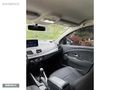 2014'FLUENCE-171.KM-DEĞİŞENSİZ-1.5DCİ-MANUEL-1 PARÇA BOYALI