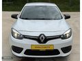 2014'FLUENCE-171.KM-DEĞİŞENSİZ-1.5DCİ-MANUEL-1 PARÇA BOYALI