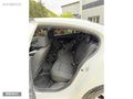 2014'FLUENCE-171.KM-DEĞİŞENSİZ-1.5DCİ-MANUEL-1 PARÇA BOYALI