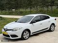 2014'FLUENCE-171.KM-DEĞİŞENSİZ-1.5DCİ-MANUEL-1 PARÇA BOYALI