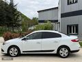 2014'FLUENCE-171.KM-DEĞİŞENSİZ-1.5DCİ-MANUEL-1 PARÇA BOYALI