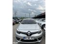 SEZGİN OTOMOTİVDEN TERTEMİZ RENAULT FLUENCE DİZEL OTOMATİK