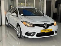 HATASIZ BOYASIZ FLUENCE