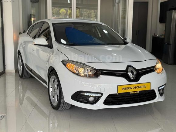 HATASIZ BOYASIZ FLUENCE