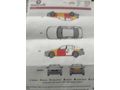 DERVİŞOĞLU OTOMOTİV
