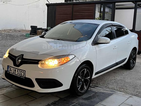 DERVİŞOĞLU OTOMOTİV