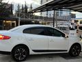 DERVİŞOĞLU OTOMOTİV