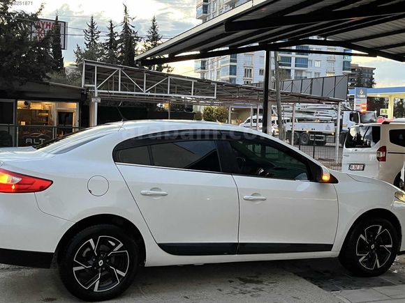 DERVİŞOĞLU OTOMOTİV