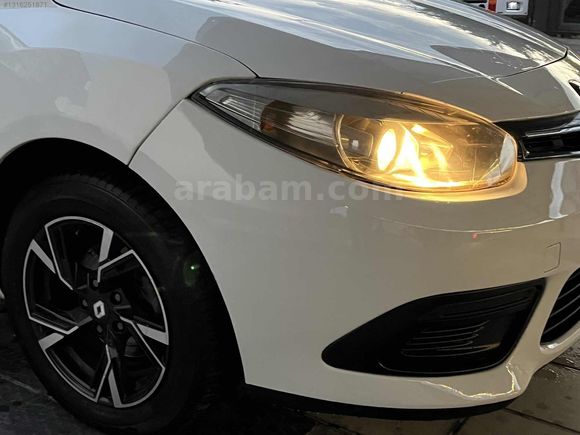 DERVİŞOĞLU OTOMOTİV