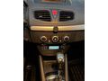 DERVİŞOĞLU OTOMOTİV