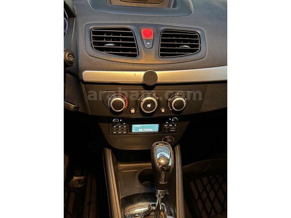 DERVİŞOĞLU OTOMOTİV