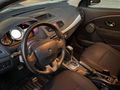 DERVİŞOĞLU OTOMOTİV