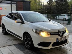 DERVİŞOĞLU OTOMOTİV