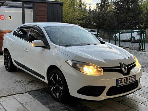 DERVİŞOĞLU OTOMOTİV