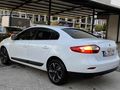 DERVİŞOĞLU OTOMOTİV