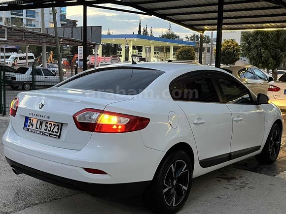 DERVİŞOĞLU OTOMOTİV