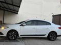 DERVİŞOĞLU OTOMOTİV