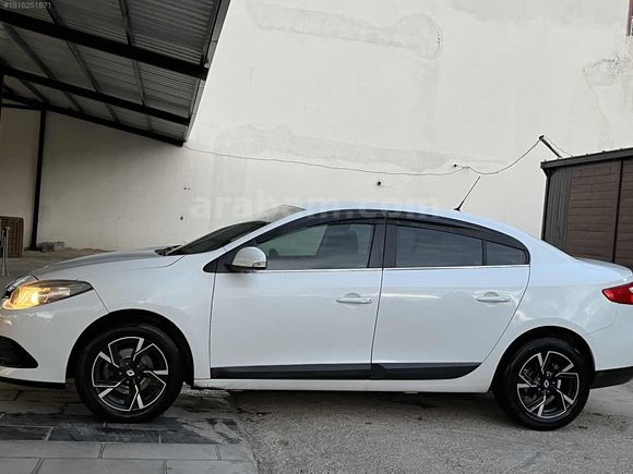 DERVİŞOĞLU OTOMOTİV