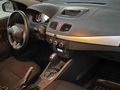 DERVİŞOĞLU OTOMOTİV