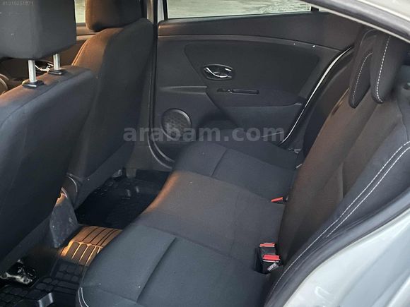 DERVİŞOĞLU OTOMOTİV