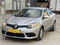 2014 FLUENCE OTOMATİK 230 BİNDE TEMİZ BAKIMLI MASRAFSIZ