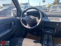 **KK 12 AY TAKSİT İMKANI*TEKBAŞ 2.EL ADANA'DAN RENAULT CLİO