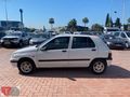**KK 12 AY TAKSİT İMKANI*TEKBAŞ 2.EL ADANA'DAN RENAULT CLİO
