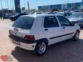 **KK 12 AY TAKSİT İMKANI*TEKBAŞ 2.EL ADANA'DAN RENAULT CLİO