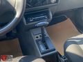 **KK 12 AY TAKSİT İMKANI*TEKBAŞ 2.EL ADANA'DAN RENAULT CLİO