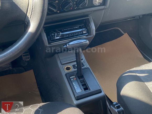 **KK 12 AY TAKSİT İMKANI*TEKBAŞ 2.EL ADANA'DAN RENAULT CLİO