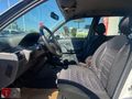 **KK 12 AY TAKSİT İMKANI*TEKBAŞ 2.EL ADANA'DAN RENAULT CLİO